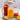 Kilner Juice & Sauce Bottle