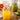 Kilner Juice & Sauce Bottle