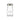 Kilner Juice & Sauce Bottle