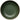 Danica Mosswood Dinnerware