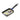 Takehara Tamagoyaki Egg Frying Pan 7"