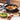LC Alpine Utility Pan angle