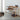 Expandable Shoe Rack - Steel