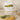 Umbra Bellwood — wall-mounted in kitchen