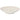Aquarius Oyster Dinnerware
