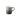 Le Creuset Vancouver Mug, 14 oz, in Oyster