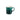 Le Creuset Vancouver Mug, 14 oz, in Artichaut