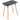 Side Table - Steel