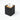 Yamazaki Rin Tissue Box Cover Walnut hero