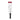 Victorinox Fibrox bread knife in its retail packaging