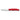 Victorinox Paring Knife