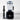 Vitamix Ascent® X2 Blender