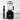 Vitamix Ascent® X2 Blender
