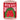 Pomodori Shaped Dish