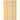 Danica Jacquard Dishtowel