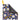 Now designs Jar Gripper