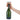 Champagne Puller by Viski®