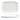 Fortessa Modern Coupe Serving Platter
