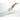 Metal Ice Scoop
