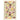 Danica Adeline Printed Cotton Dishtowel