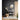 Bellwood 3 Tier Shelf