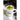 Earl of East Soy Wax Cafe Candle