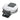 Cuisinart® Classic Round Waffle Maker