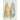 Dishtowel Waffle Stripe Set-2