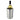 Stainless Steel Palisade Wine Chiller