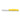 Victorinox Paring Knife