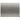 Chilewich Ombre Placemat