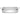 Cuisinart Lasagna Pan w/Roasting Rack