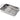 Cuisinart Lasagna Pan w/Roasting Rack
