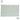 Moda At Home Amera Reversible Bath Mat White