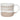 Clay Murmur Mug 16 oz