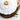 LC Petal Braiser White