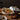 LC Pumpkin Braiser White