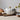 LC Pumpkin Cocotte, White, lifestyle