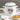 LC Shrimp Stockpot White