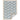 Double Cloth Dishtowel