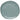 Fresco Melamine Dinnerware