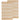 Finley Check Dishtowels Set-2