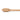Signature Wood Spoon
