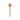 Signature Wood Spoon