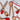 Le Creuset Signature Wood Serving Spoon beech