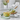 Pyrex® Sculpted Tint Lidded Mixing Bowl