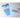 Ateco 2-Pack Icing Spreaders