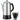 Cuisinart Classic Stainless Percolator
