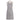 Danica Stripe Chef's Apron