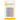 Wilton Relighting Candle Set-10
